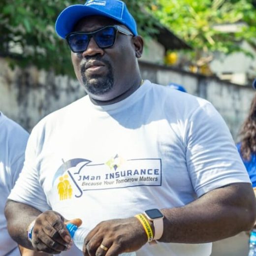 WhatsApp Image 2026-02-14 at 14.30.33 (1)